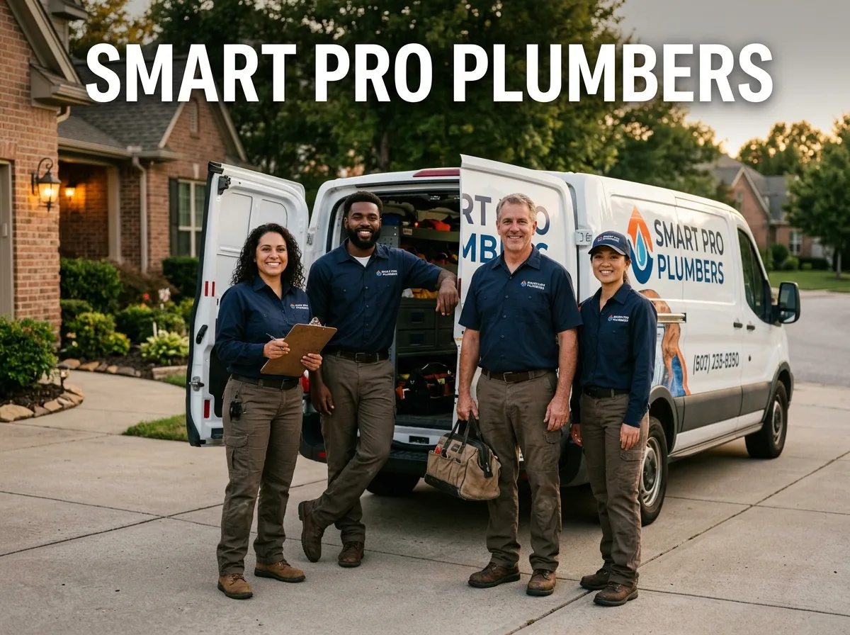 Water Heater Repair company in Portsmouth, RI