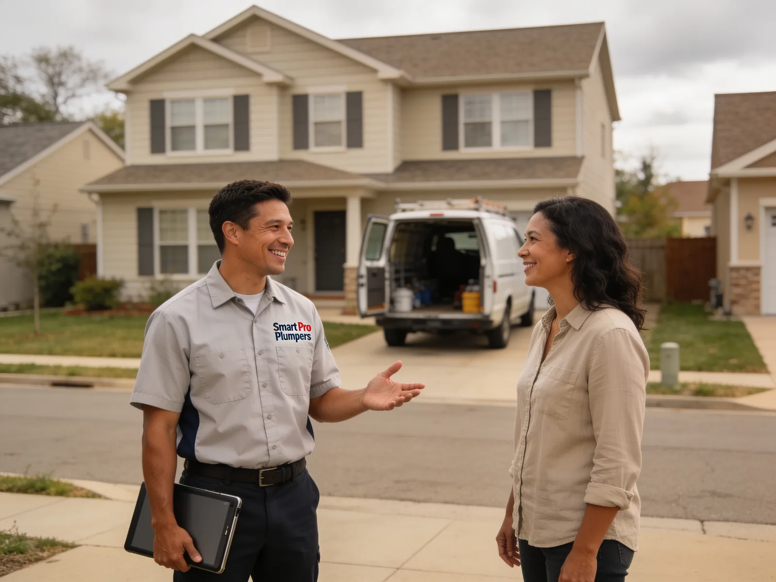 Water Heater Repair Portsmouth, RI FAQs